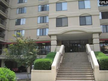 2 BR, 2 BA Apartment 1600 Park Cir, Columbia, SC 29201
