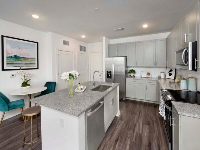 2 BR, 2 BA Apartment 1600 Ronald Reagan Boulevard Unit 6212, Cumming, GA 30041