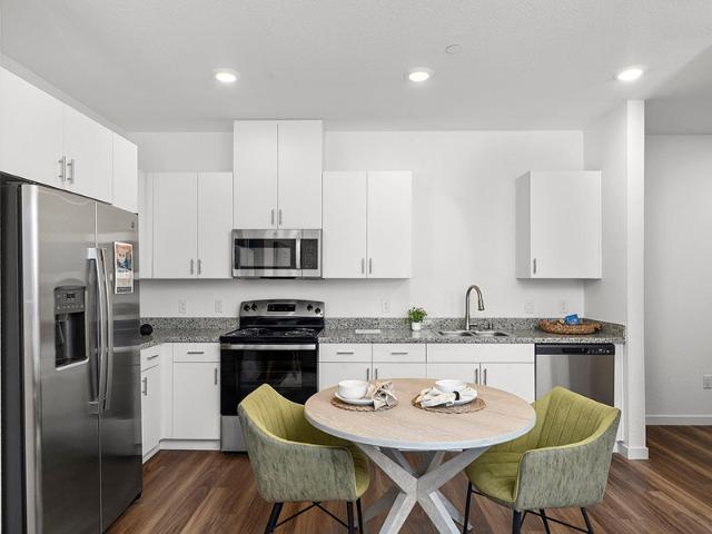 2 BR, 2 BA Apartment 1600 Woolner Ave Unit C314, Fairfield, CA 94533