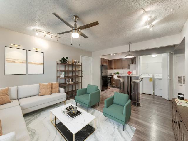 2 BR, 2 BA Apartment 1600 Wickersham Lane Unit 3026, Austin, TX 78741
