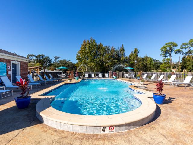 2 BR, 2 BA Apartment 16016 Lemoyne Boulevard Unit 0406, Biloxi, MS 39532