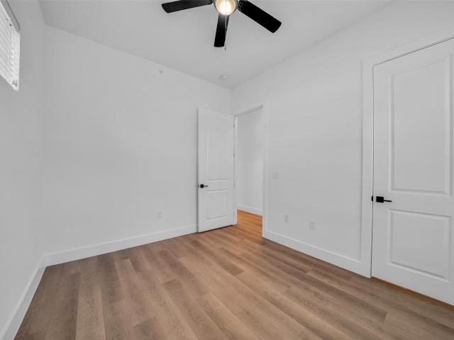 2 BR, 2 BA Apartment 1601 104 Mustang Drive, Marble Falls, TX 78654