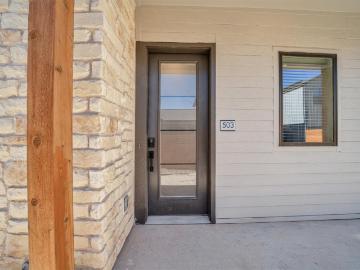 2 BR, 2 BA Apartment 1601 213 Mustang Drive, Marble Falls, TX 78654