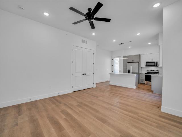 2 BR, 2 BA Apartment 1601 319 Mustang Drive, Marble Falls, TX 78654