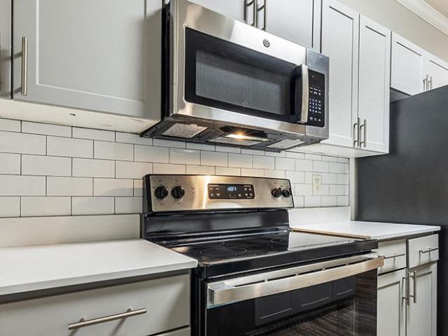 2 BR, 2 BA Apartment 1601 Towne Crossing Boulevard Unit 317, Mansfield, TX 76063