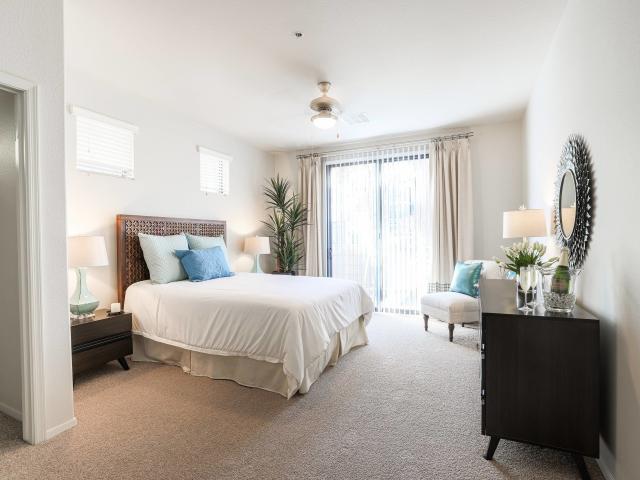 2 BR, 2 BA Apartment 16025 South 50th Street Unit 3034, Phoenix, AZ 85048