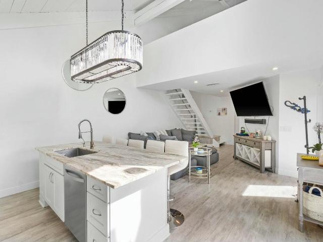2 BR, 2 BA Apartment 1605 Highway 1, Jupiter, FL 33477