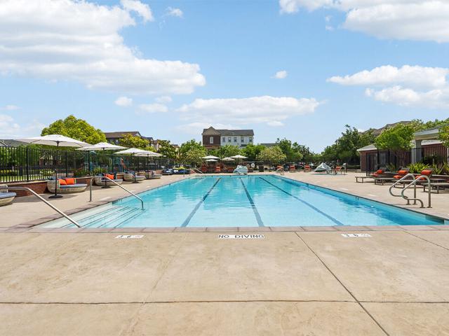 2 BR, 2 BA Apartment 1605 Lexington Ln Unit 2209, Pleasanton, CA 94566