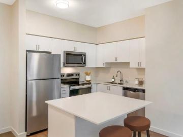 2 BR, 2 BA Apartment 16080 Northeast 85th Street Unit 00S 116, Redmond, WA 98052