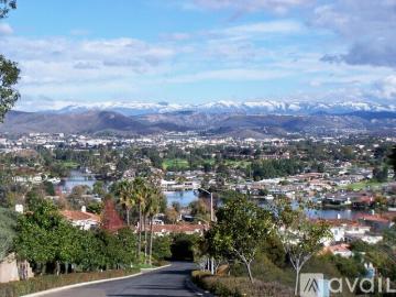 2 BR, 2 BA Apartment 1608 Via Ocioso, Unit 1608, San Marcos, CA 92078