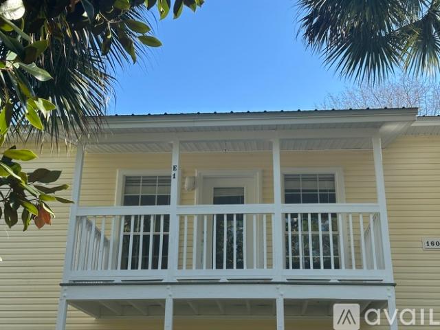 2 BR, 2 BA Apartment 160 Jacksons Run, Unit E1, Santa Rosa Beach, FL 32459