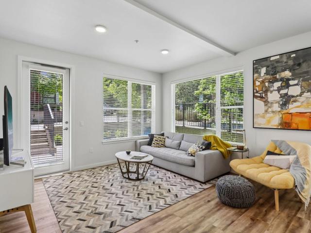 2 BR, 2 BA Apartment 1610 Anthology Ave NW Unit F 101, Issaquah, WA 98027