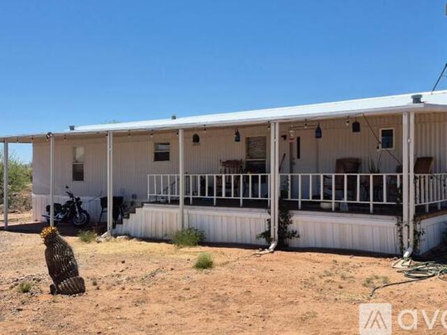 2 BR, 2 BA Apartment 16161 North Forecastle Avenue, Tucson, AZ 85739