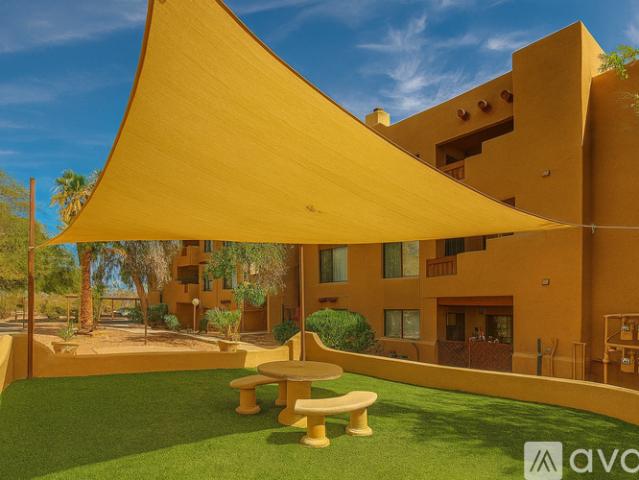 2 BR, 2 BA Apartment 1618 Gold Rush Rd, Unit 112, Bullhead City, AZ 86442