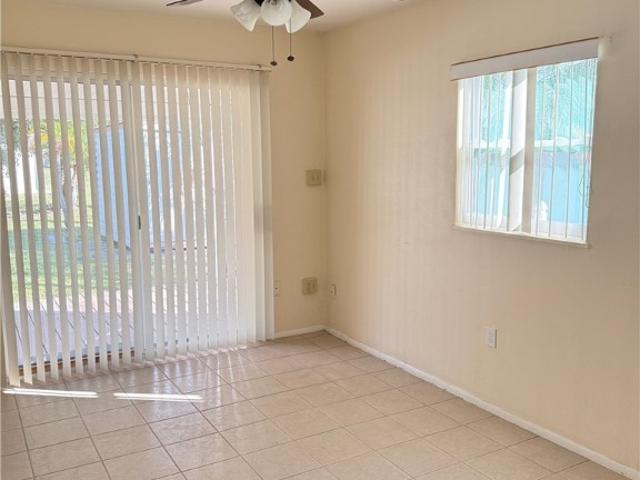 2 BR, 2 BA Apartment 1620 5th Avenue, Vero Beach, FL 32960