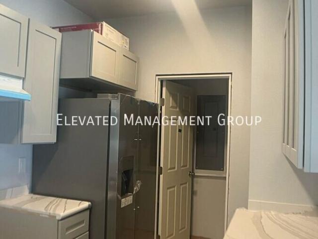 2 BR, 2 BA Apartment 1620 Calle De Los Ninos, Moriarty, NM 87035