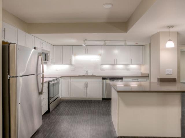2 BR, 2 BA Apartment 1620 Benson Road South Unit 01 104, Renton, WA 98055