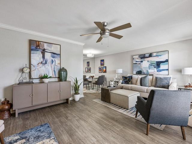 2 BR, 2 BA Apartment 16222 Stuebner Airline Road Unit 0200, Spring, TX 77379