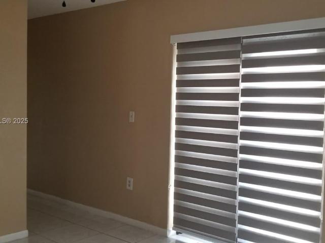 2 BR, 2 BA Apartment 16239 Southwest 305th Street, Homestead, FL 33033