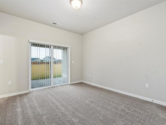 2 BR, 2 BA Apartment 1625 Smith Avenue Unit 1563 1, Nampa, ID 83651