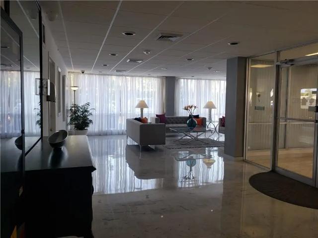 2 BR, 2 BA Apartment 1625 SE 10th Ave 508, Fort Lauderdale, FL 33316