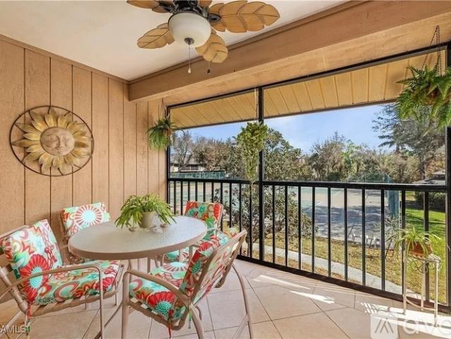 2 BR, 2 BA Apartment 16276 Nautical Way, Unit 1404, Bokeelia, FL 33922