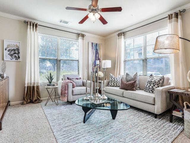 2 BR, 2 BA Apartment 16309 E Brewster Rd Unit H163, Covington, LA 70433