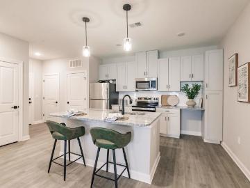2 BR, 2 BA Apartment 16325 Franklin Ave Unit 09 9305, Port Charlotte, FL 33953