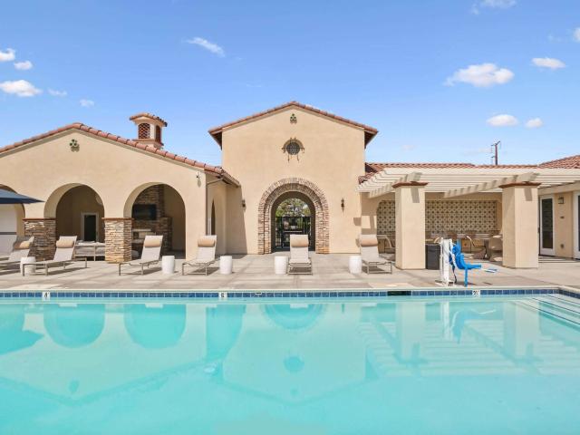 2 BR, 2 BA Apartment 16340 Lasselle Street Unit D 127, Moreno Valley, CA 92555