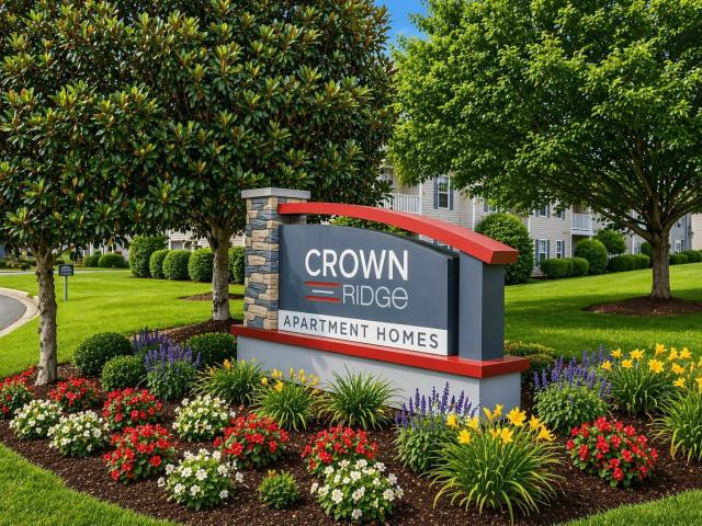 2 BR, 2 BA Apartment 1635 S Dekalb St Unit 0511, Shelby, NC 28152