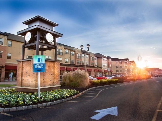 2 BR, 2 BA Apartment 1636 Stelton Road Unit 3214, Piscataway, NJ 08854