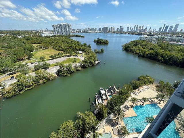2 BR, 2 BA Apartment 16385 Biscayne Boulevard, North Miami Beach, FL 33160