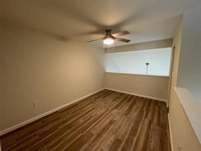 2 BR, 2 BA Apartment 1638 Southwest 16th Street, Gainesville, FL 32608