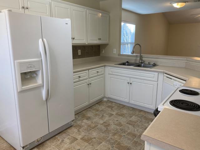 2 BR, 2 BA Apartment 167 Photinia Dr, Aiken, SC 29803
