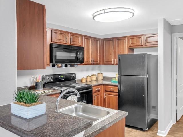 2 BR, 2 BA Apartment 1641 Nile Drive Unit 838, Corpus Christi, TX 78412