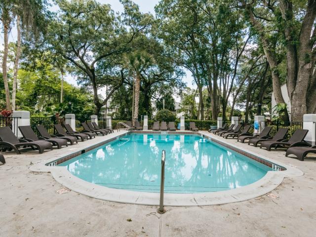 2 BR, 2 BA Apartment 1645 Dunlawton Ave Unit 0413, Port Orange, FL 32127
