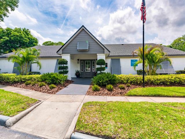 2 BR, 2 BA Apartment 1645 Dunlawton Ave Unit 0212, Port Orange, FL 32127