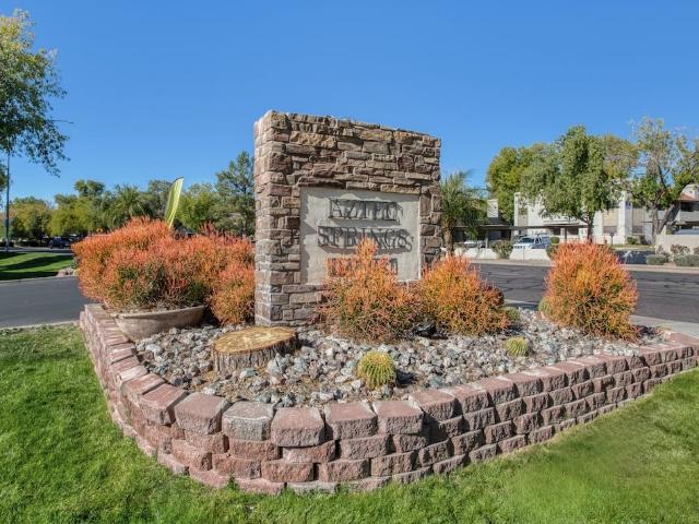 2 BR, 2 BA Apartment 164 N 74th St Unit 2012, Mesa, AZ 85207