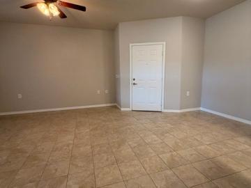 2 BR, 2 BA Apartment 16501 Harper Pond Lane, Unit 101, Odessa, FL 33556