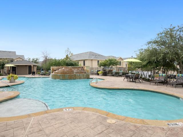2 BR, 2 BA Apartment 1650 South John King Blvd Unit 1901, Rockwall, TX 75032