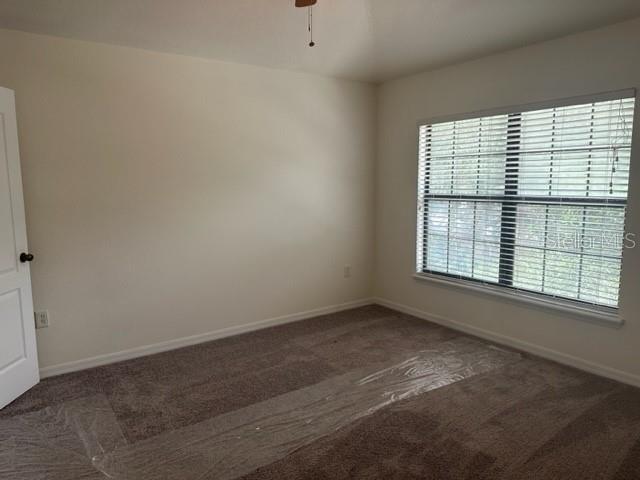 2 BR, 2 BA Apartment 16517 Kingletridge Avenue, Lithia, FL 33547