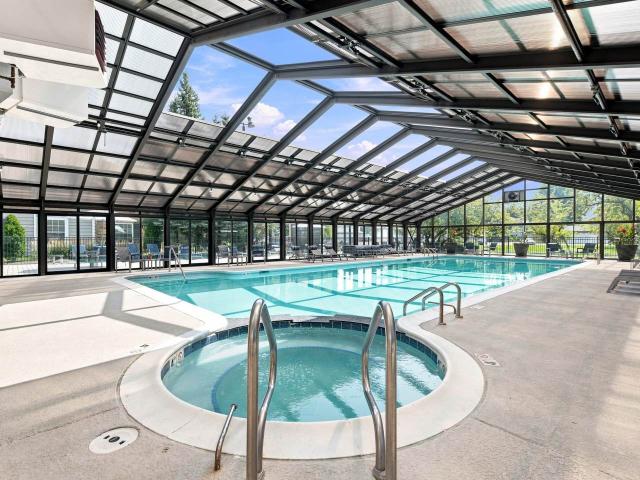2 BR, 2 BA Apartment 1652 Brookdale Road Unit 1692 21, Naperville, IL 60563