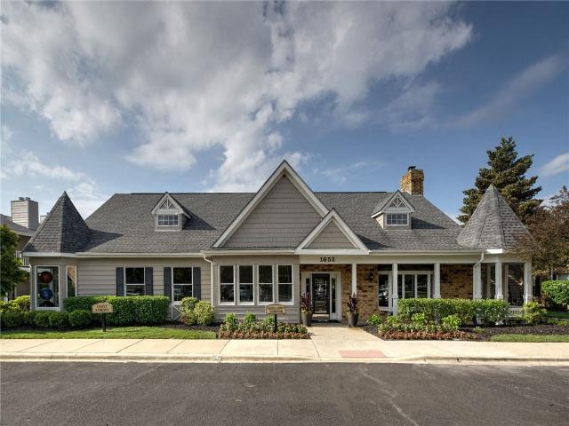2 BR, 2 BA Apartment 1652 Brookdale Road Unit 1726 11, Naperville, IL 60563