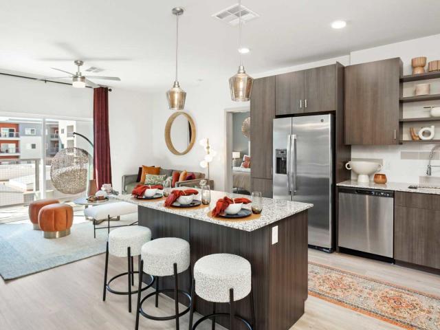 2 BR, 2 BA Apartment 16601 N 75th Ave Unit 3094, Peoria, AZ 85382