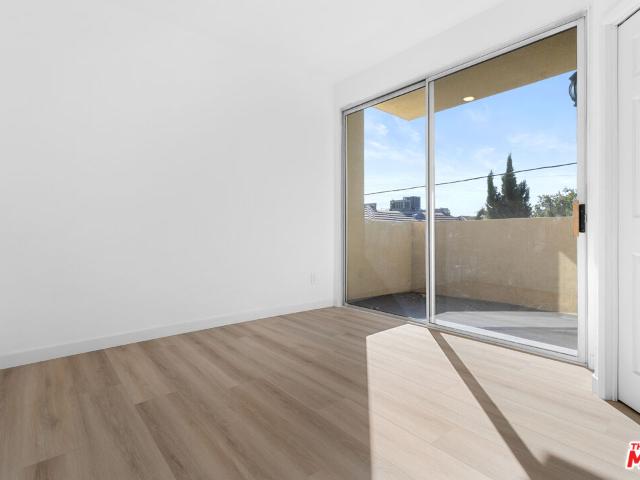 2 BR, 2 BA Apartment 1661 South Bundy Drive, Los Angeles, CA 90025