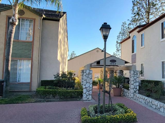 2 BR, 2 BA Apartment 1662 W Arrow RTE #181 Unit 119, Upland, CA 91786