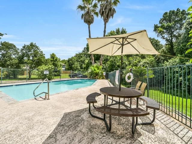 2 BR, 2 BA Apartment 16700 Golf Club Drive Unit A 224, Crosby, TX 77532