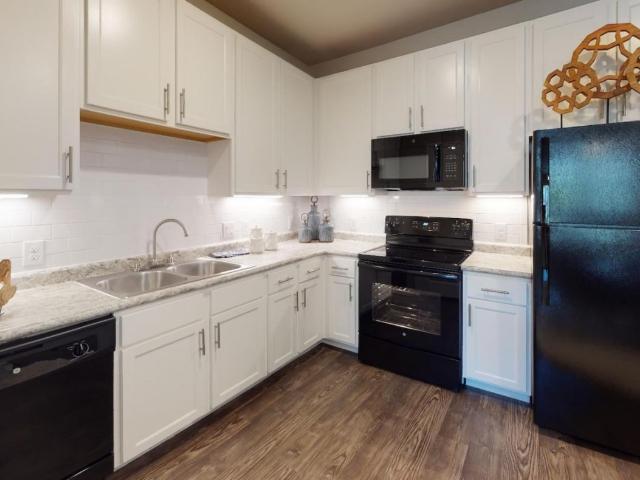 2 BR, 2 BA Apartment 16720 Doe Creek Rd Unit 366, Frisco, TX 75033
