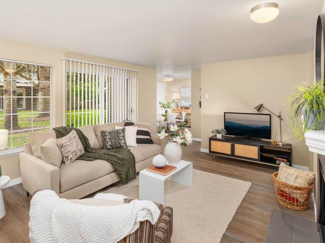2 BR, 2 BA Apartment 16720 6th Avenue West Unit B302, Lynnwood, WA 98037