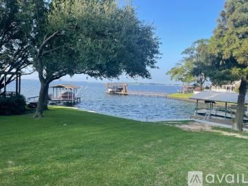 2 BR, 2 BA Apartment 168 Nuevo Leon, Mabank, TX 75156